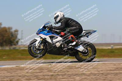 media/Apr-10-2023-Lets Ride (Mon) [[29168cf803]]/A Group/2pm (Wheelie Bump)/